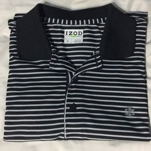 Golf Dri-Fit Polo